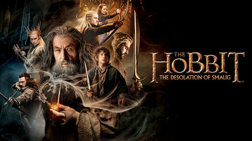 infrastructuur auteursrechten lekken Watch The Lord of the Rings: The Fellowship of the Ring | Netflix infrastructuur auteursrechten lekken Watch The Lord of the Rings: The Fellowship of the Ring | Netflix